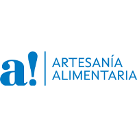 artesania-alimentaria