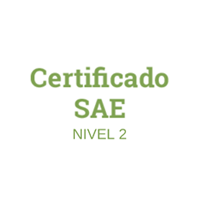 certificado-sae