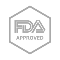 fda-certificado