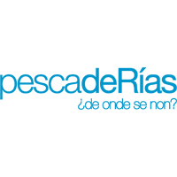 pesca-de-rias